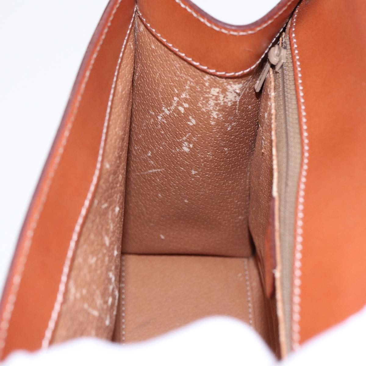 Celine Céline Macadam handbag Size ONE SIZE - 14 Thumbnail