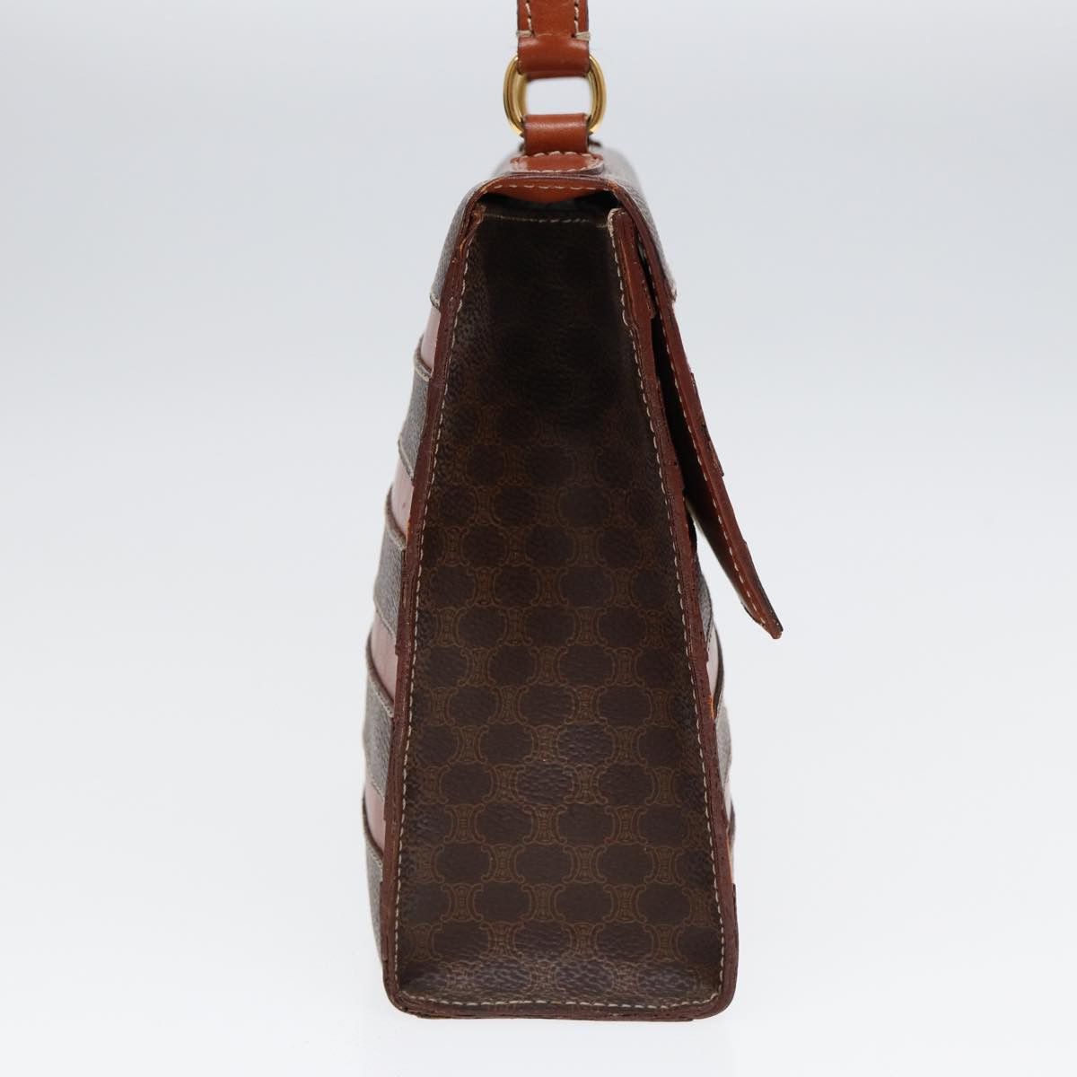 Celine Céline Macadam handbag Size ONE SIZE - 3 Thumbnail