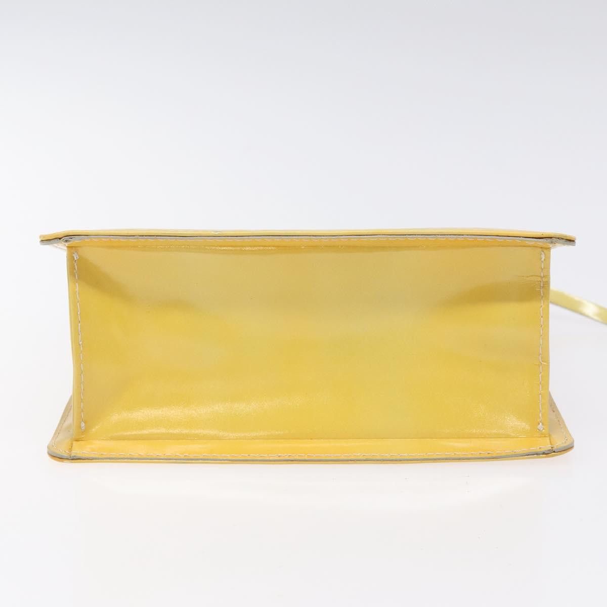 Louis Vuitton Louis Vuitton Spring Street handbag Size ONE SIZE - 8 Thumbnail