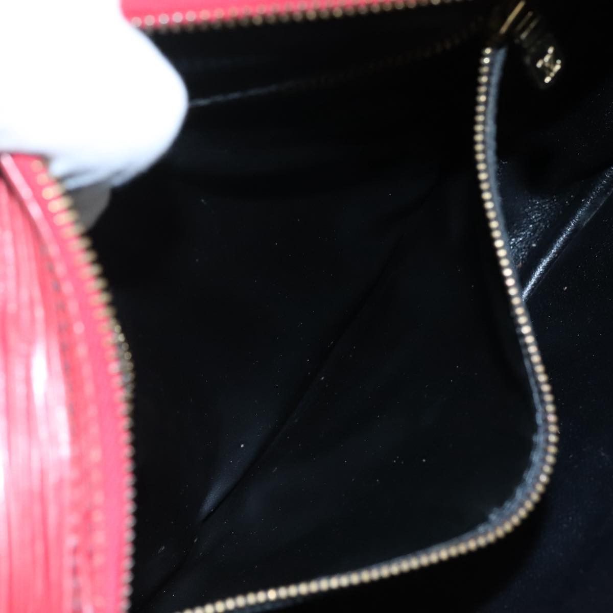 Louis Vuitton Louis Vuitton Jeune fille shoulder Size ONE SIZE - 22 Thumbnail