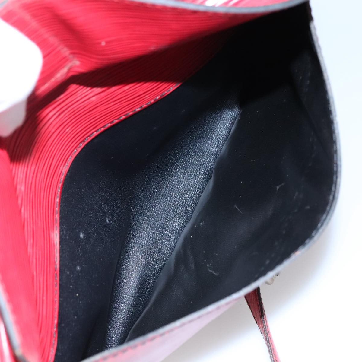 Louis Vuitton Louis Vuitton Jeune fille shoulder Size ONE SIZE - 23 Thumbnail