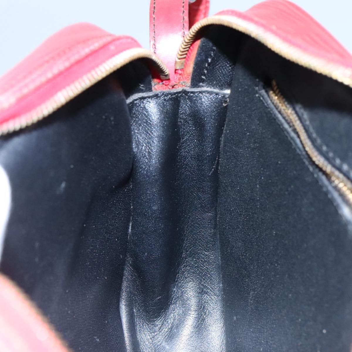 Louis Vuitton Louis Vuitton Jeune fille shoulder Size ONE SIZE - 21 Thumbnail