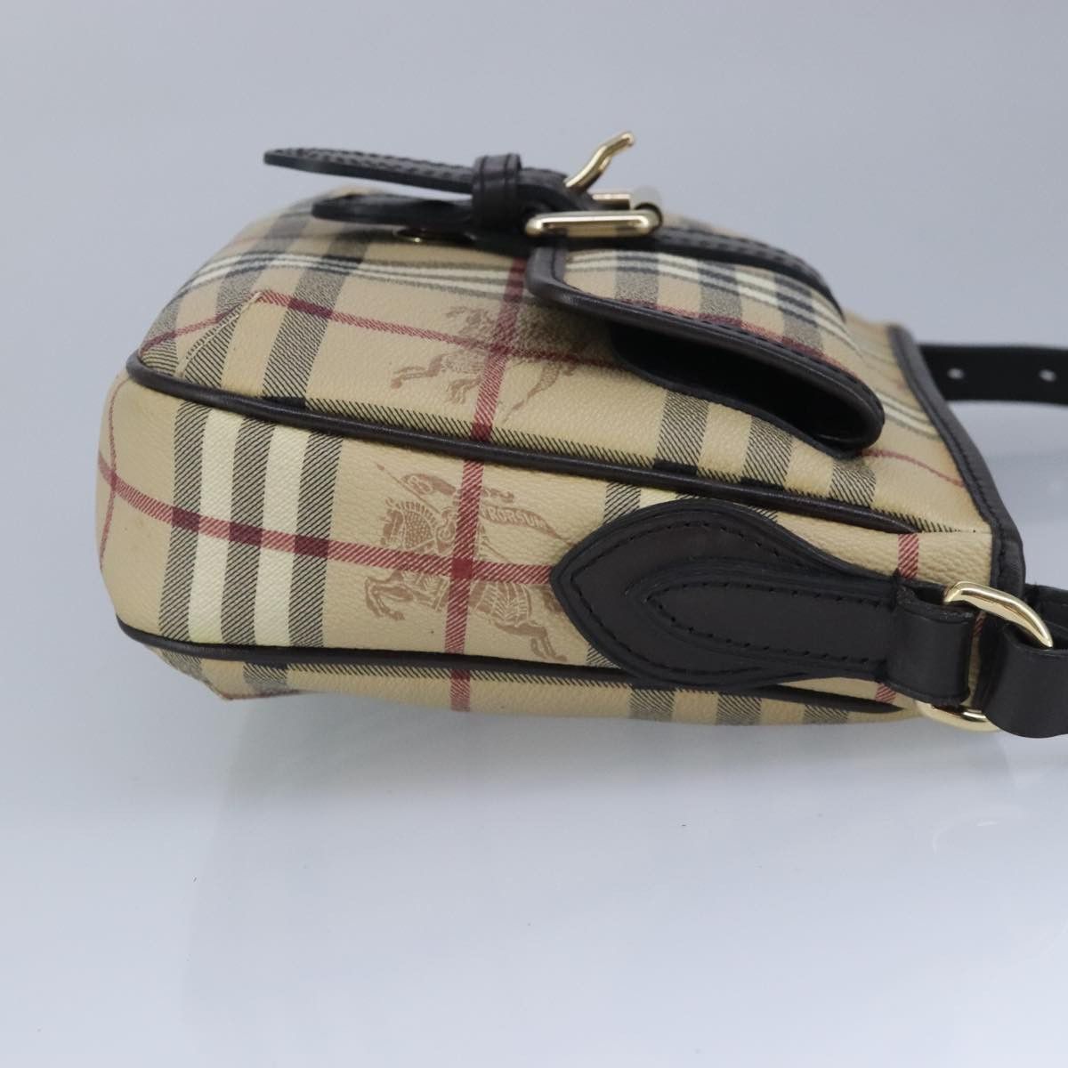 Burberry Burberry Nova Check shoulder Size ONE SIZE - 3 Thumbnail