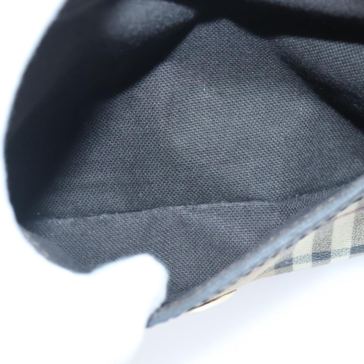 Burberry Burberry Nova Check shoulder Size ONE SIZE - 20 Thumbnail