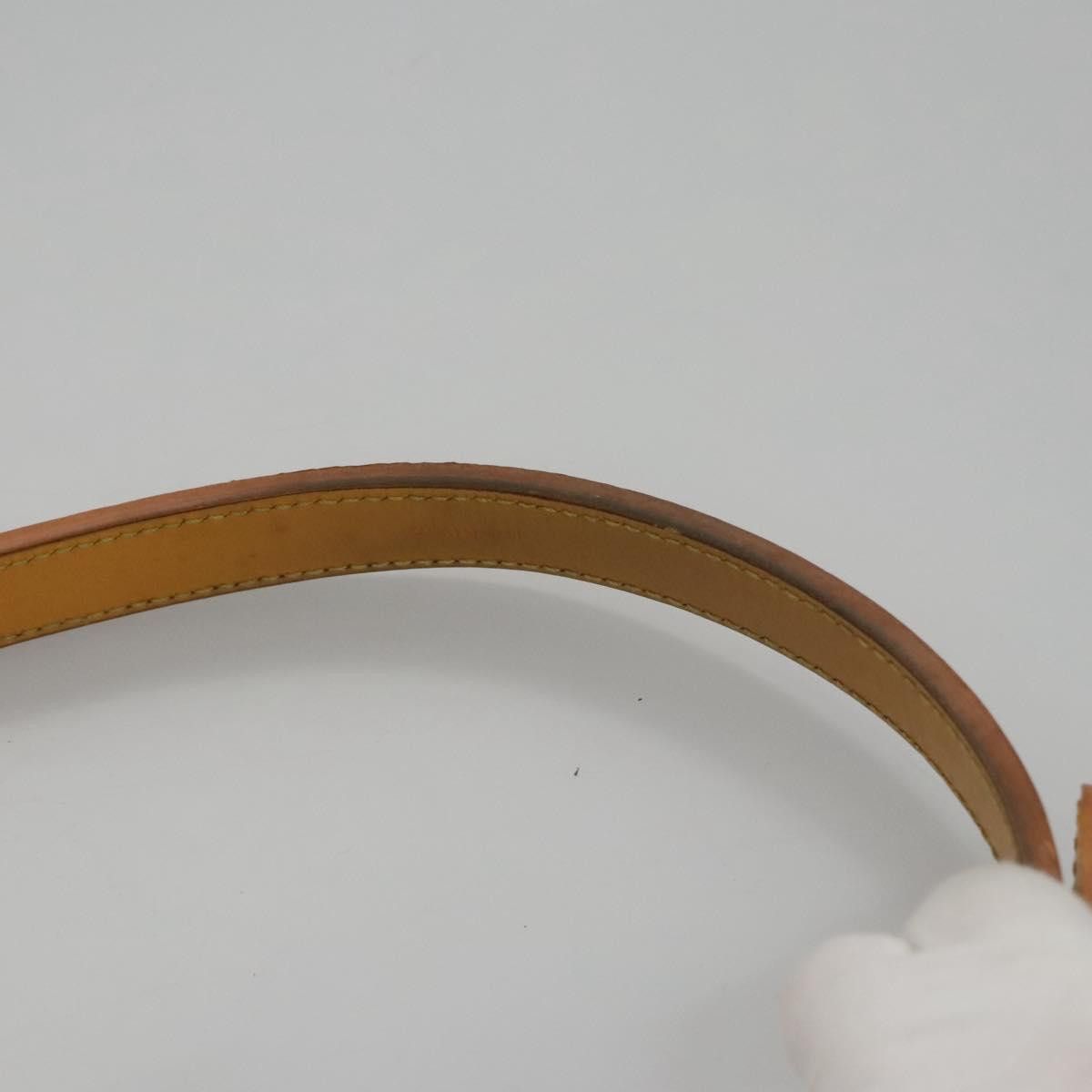 Louis Vuitton Louis Vuitton Noe shoulder Size ONE SIZE - 7 Thumbnail
