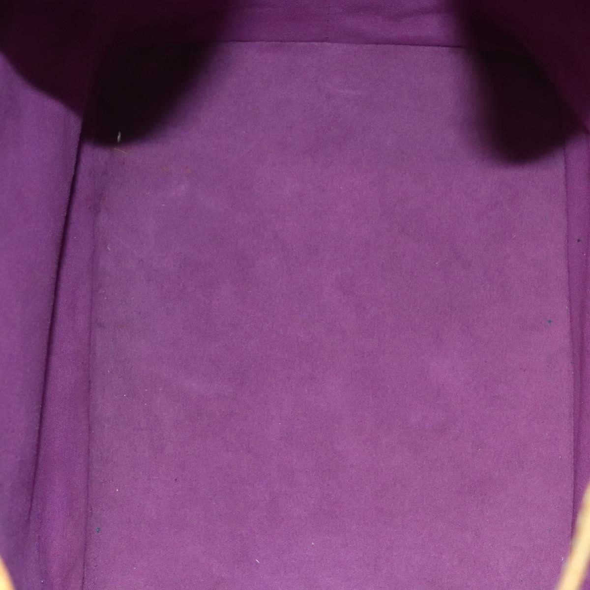 Louis Vuitton Louis Vuitton Noe shoulder Size ONE SIZE - 18 Thumbnail