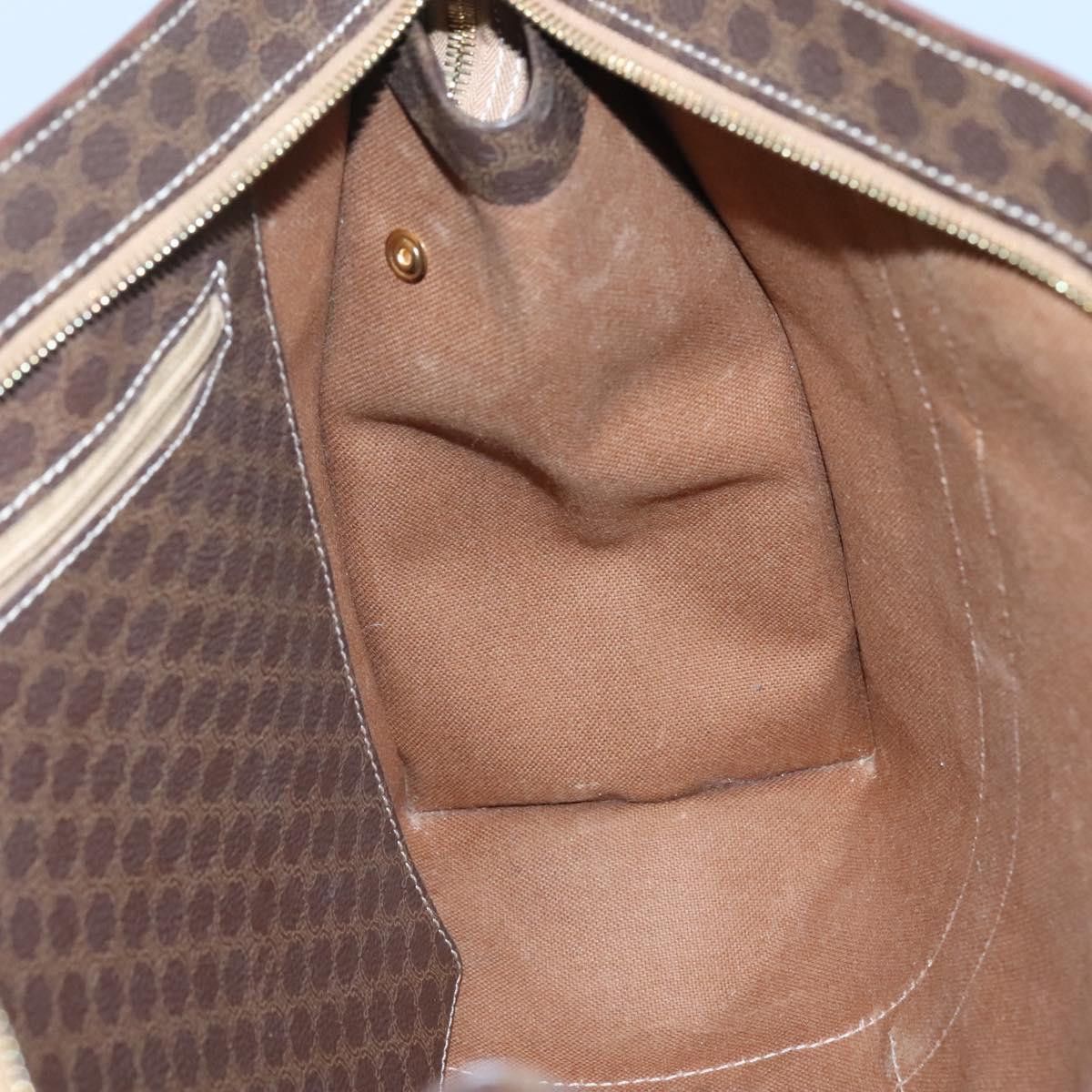 Celine Céline Macadam tote Size ONE SIZE - 20 Thumbnail