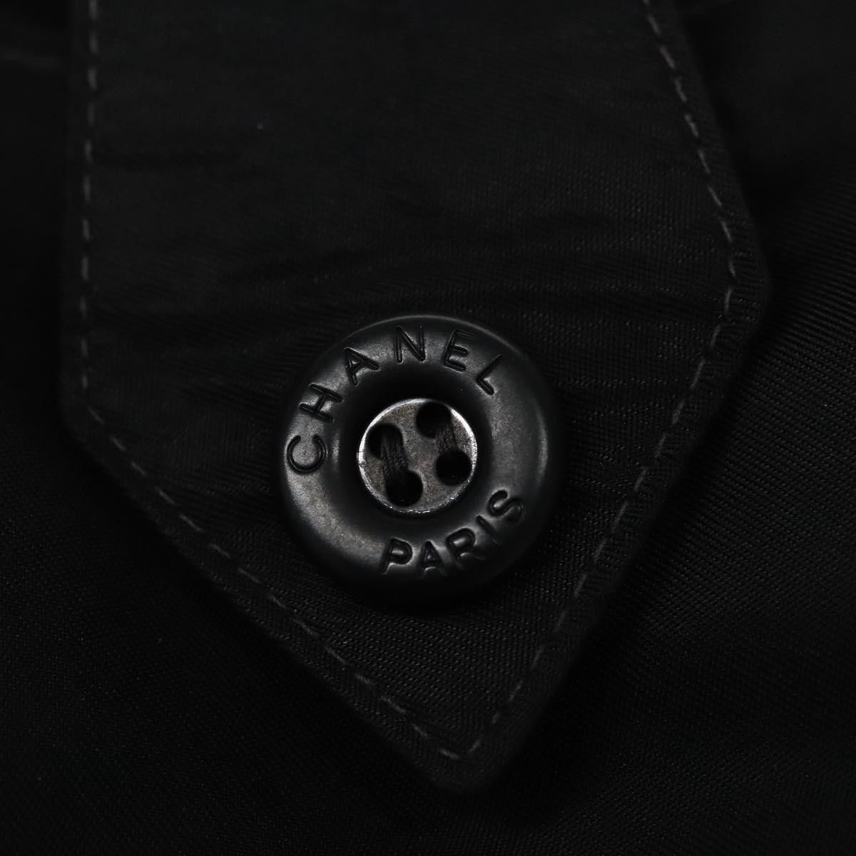 Chanel Chanel Coco Mark handbag Size ONE SIZE - 12 Thumbnail