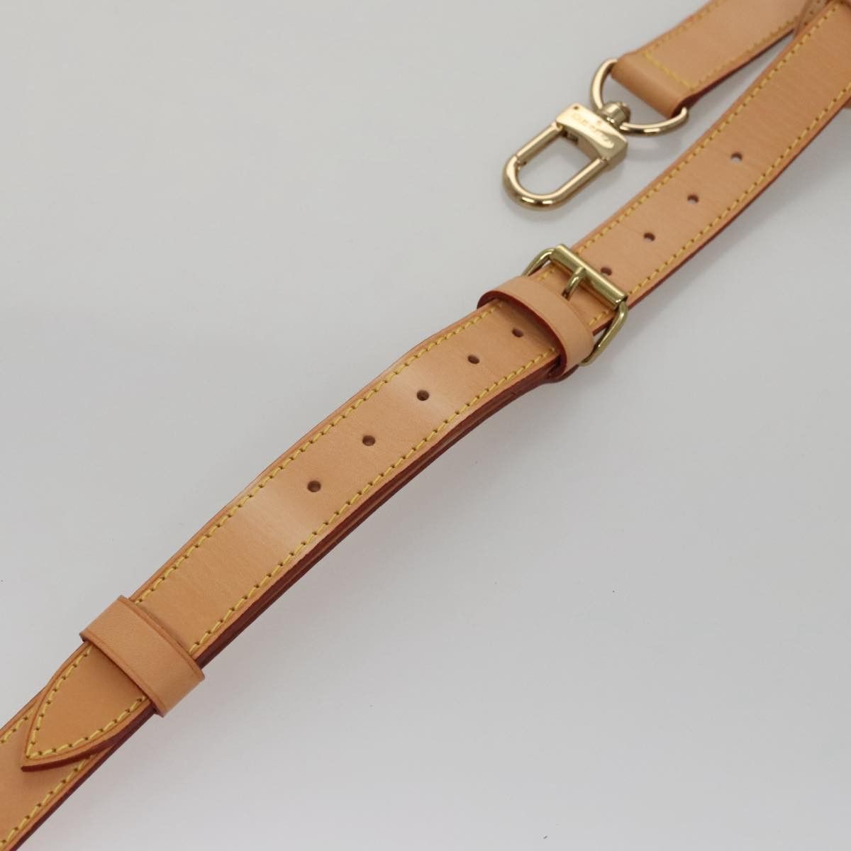 Louis Vuitton Louis Vuitton Shoulder strap bag Size ONE SIZE - 4 Thumbnail