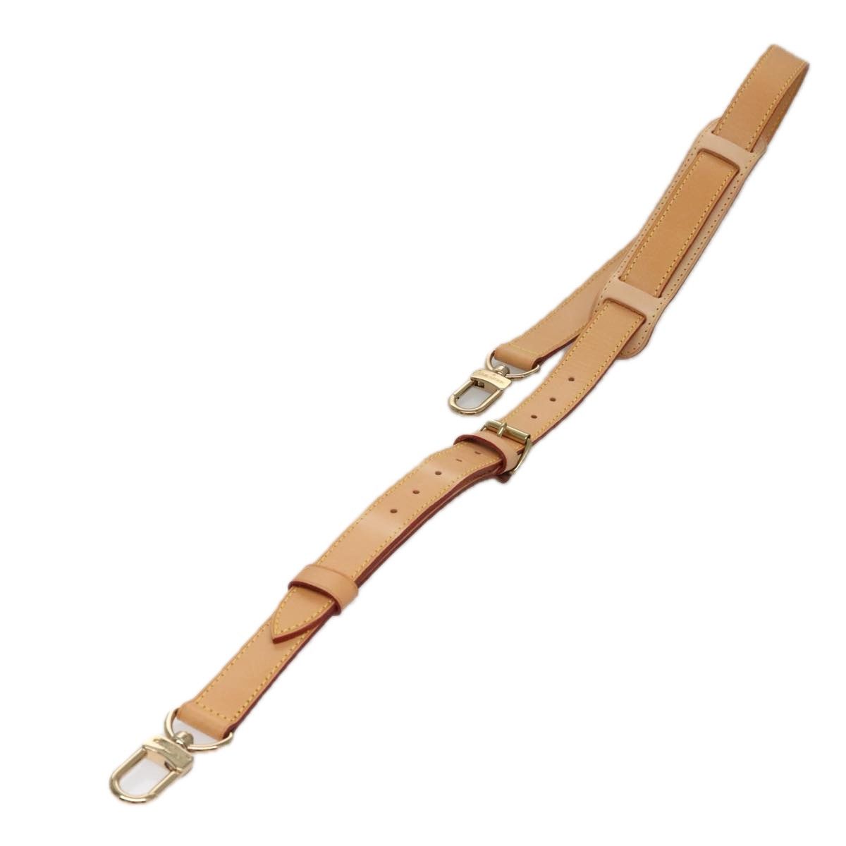 Louis Vuitton Louis Vuitton Shoulder strap bag Size ONE SIZE - 3 Thumbnail