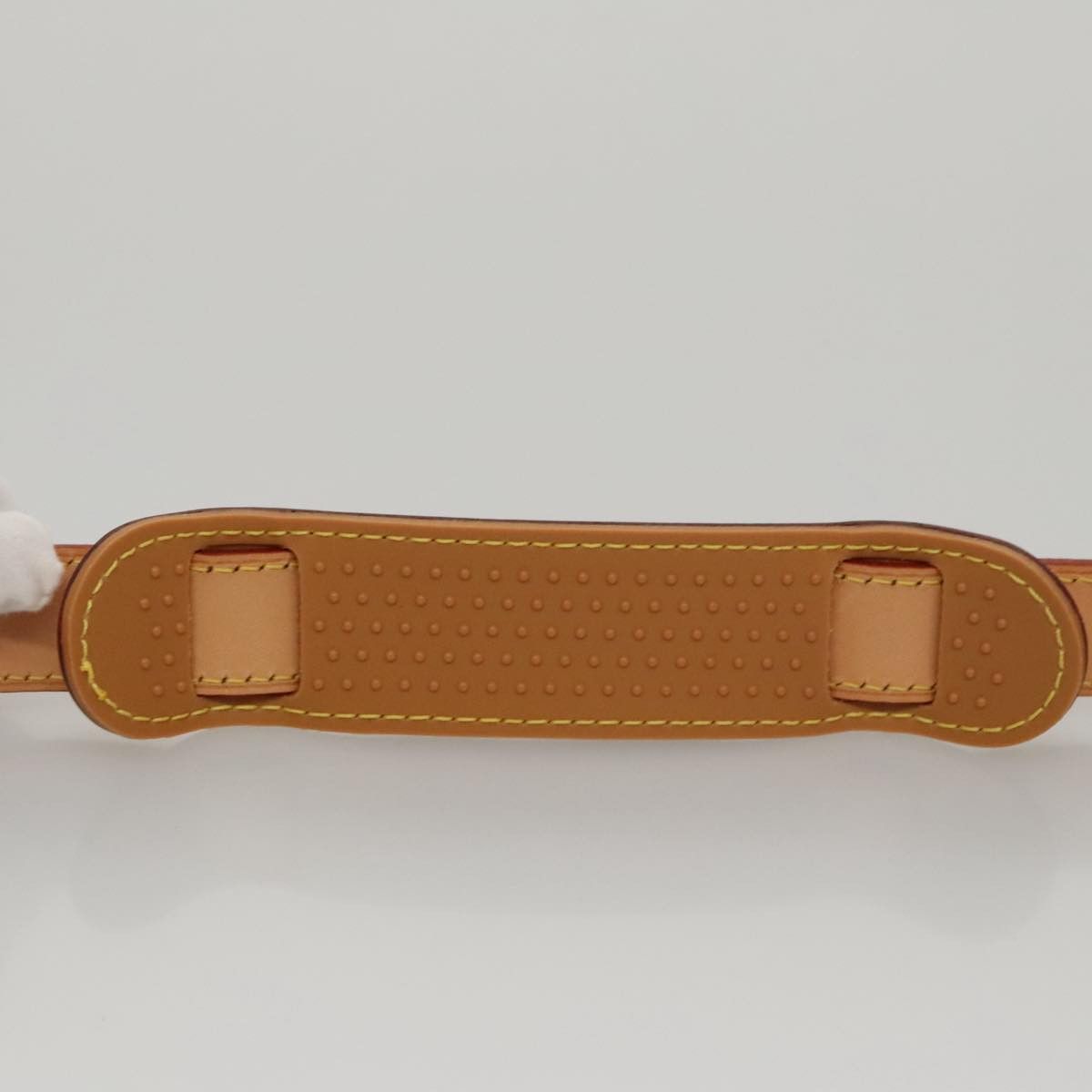 Louis Vuitton Louis Vuitton Shoulder strap bag Size ONE SIZE - 6 Thumbnail
