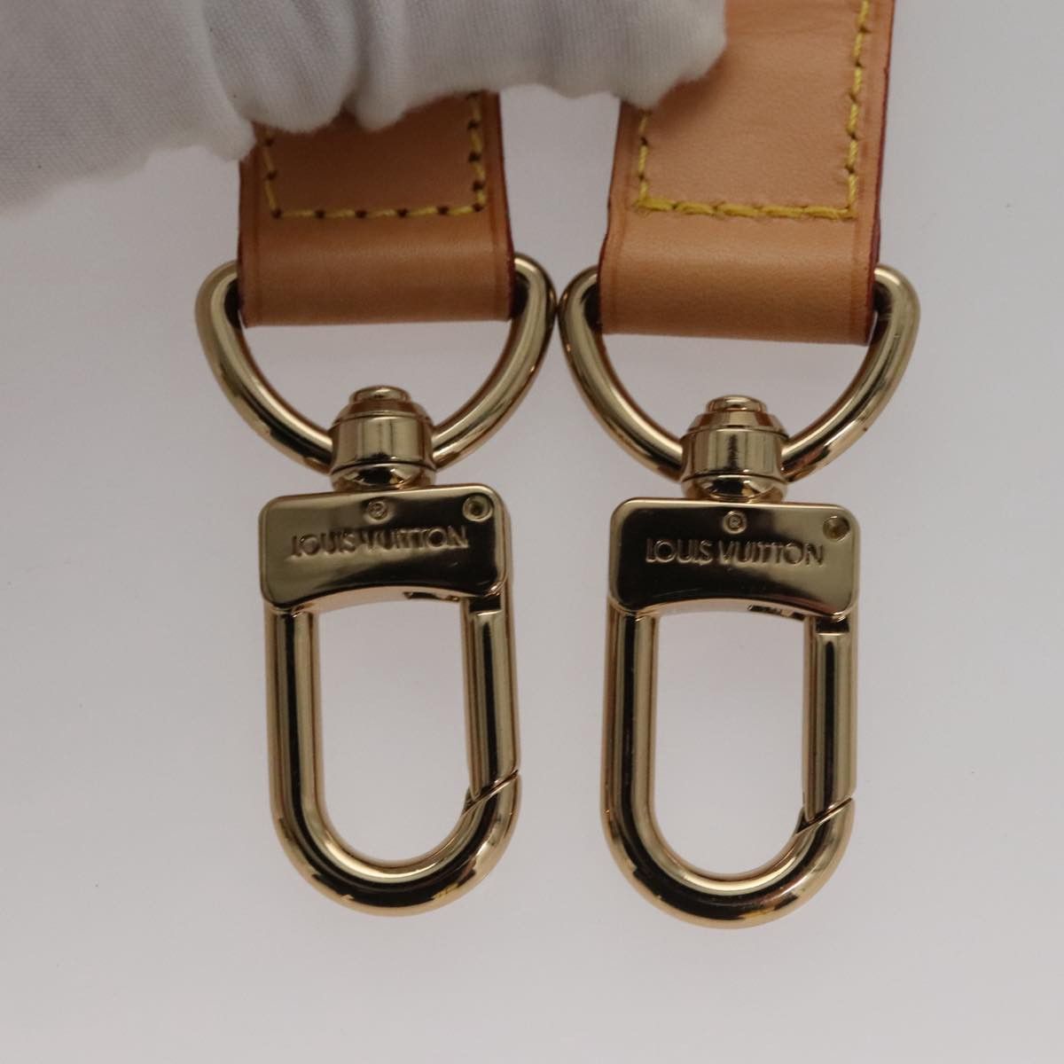Louis Vuitton Louis Vuitton Shoulder strap bag Size ONE SIZE - 7 Thumbnail