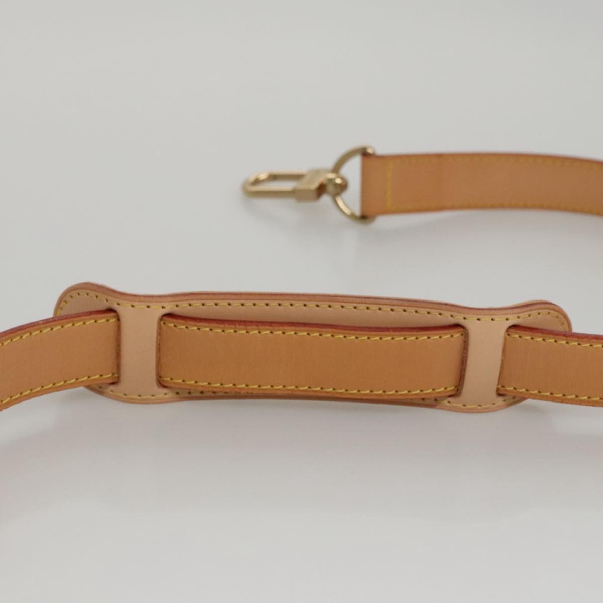 Louis Vuitton Louis Vuitton Shoulder strap bag Size ONE SIZE - 5 Thumbnail