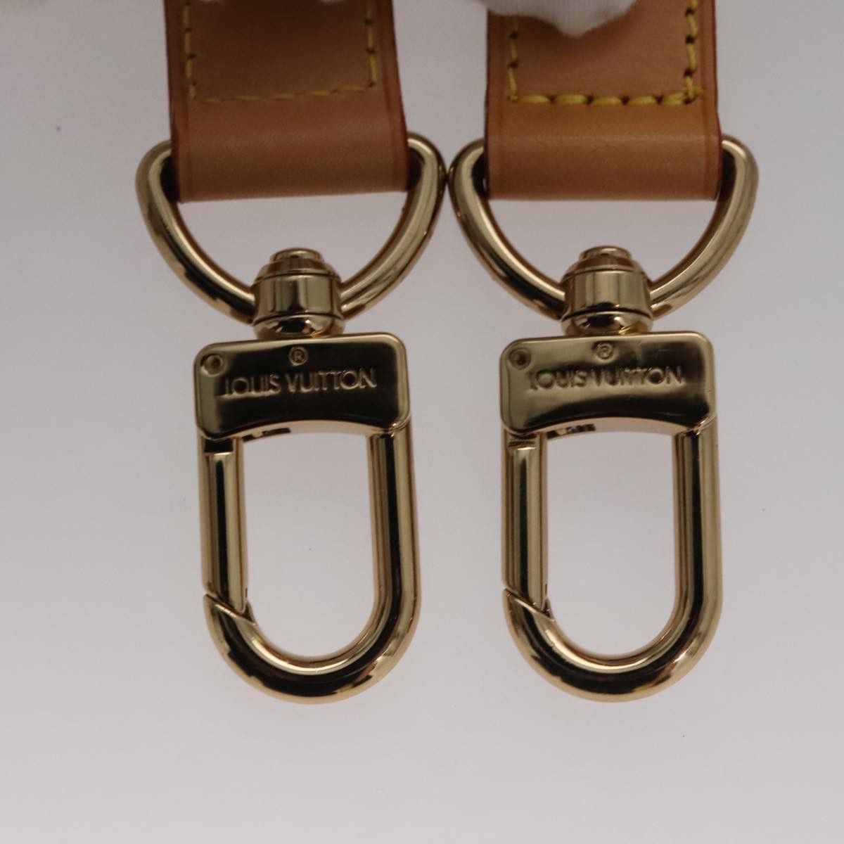 Louis Vuitton Louis Vuitton Shoulder strap bag Size ONE SIZE - 8 Thumbnail