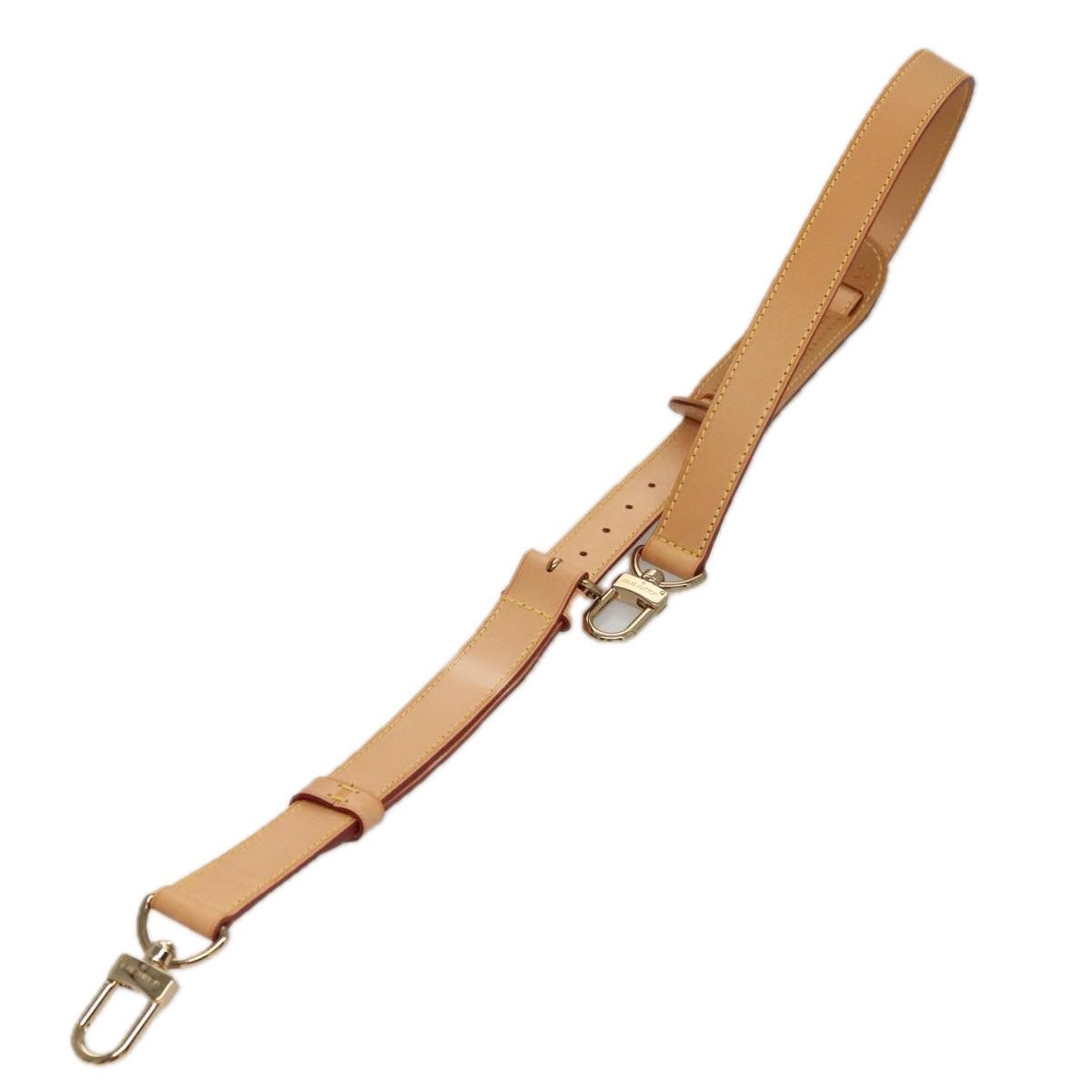 Louis Vuitton Louis Vuitton Shoulder strap bag Size ONE SIZE - 2 Thumbnail