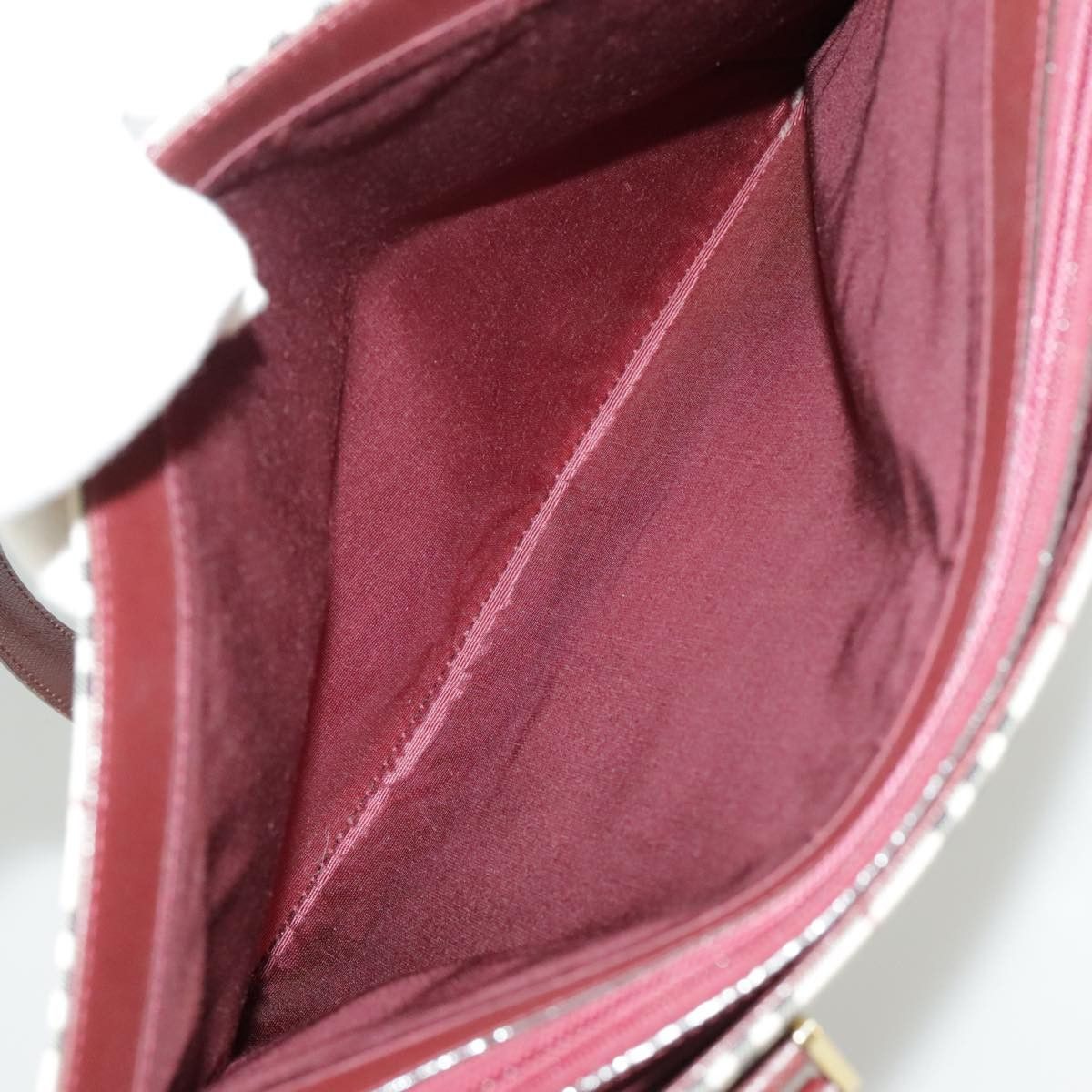 Burberry Burberry Nova Check tote Size ONE SIZE - 23 Thumbnail