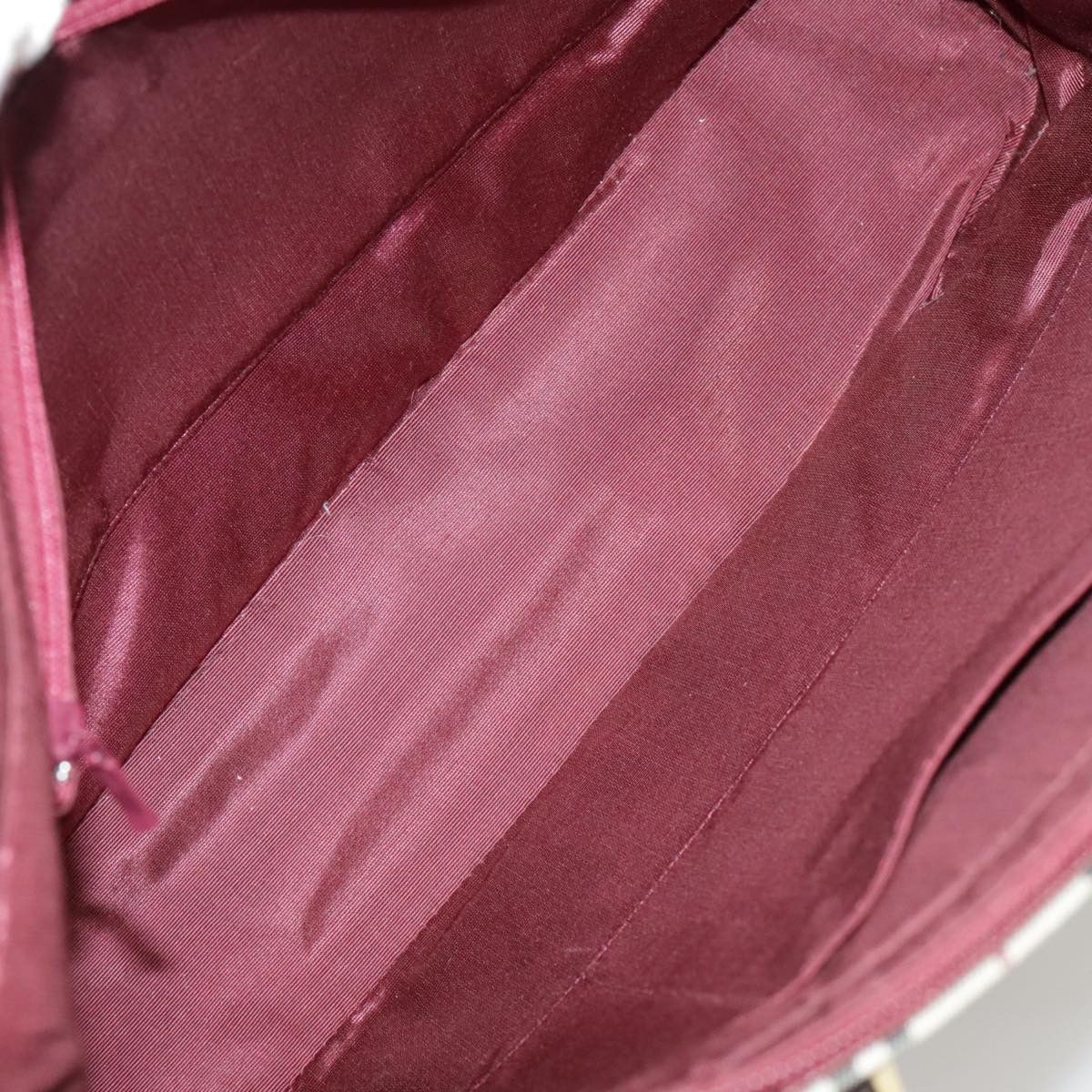 Burberry Burberry Nova Check tote Size ONE SIZE - 14 Thumbnail