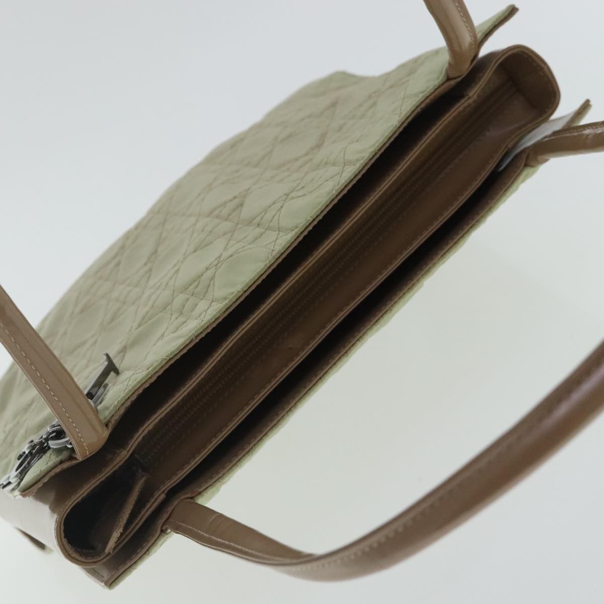 Dior Dior Vintage shoulder Size ONE SIZE - 18 Thumbnail