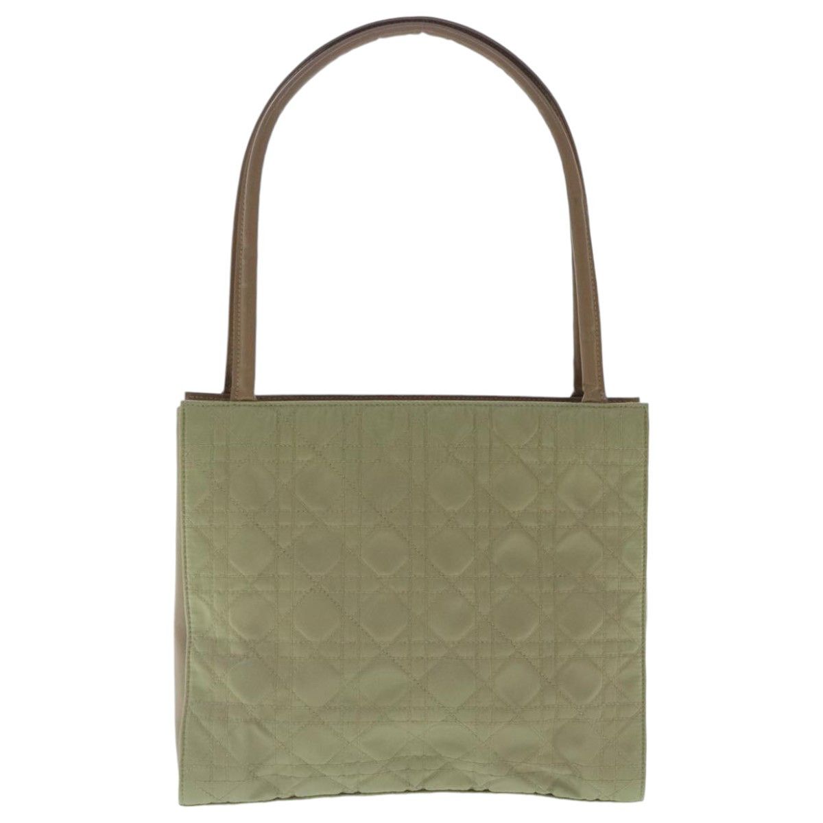 Dior Dior Vintage shoulder Size ONE SIZE - 2 Thumbnail