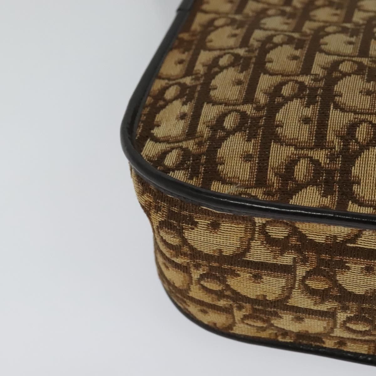 Dior Dior shoulder Size ONE SIZE - 16 Thumbnail
