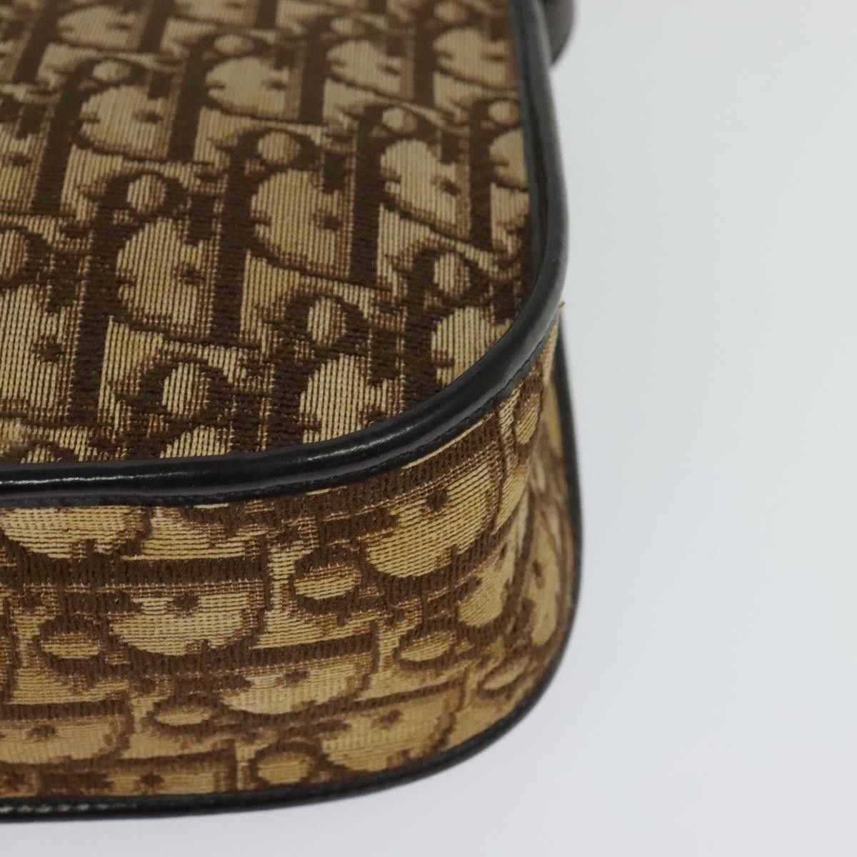 Dior Dior shoulder Size ONE SIZE - 17 Thumbnail