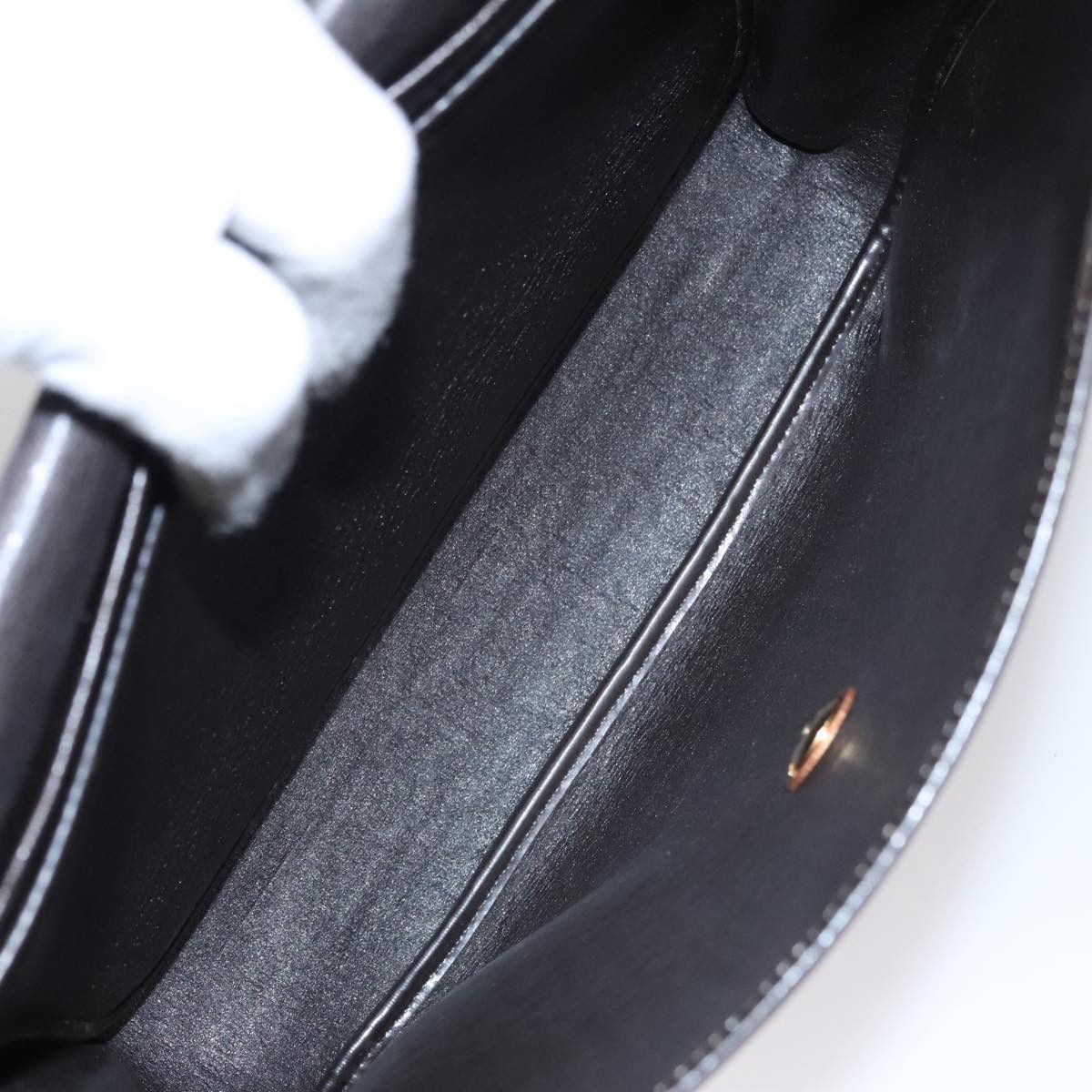 Dior Dior Trotter shoulder Size ONE SIZE - 13 Thumbnail