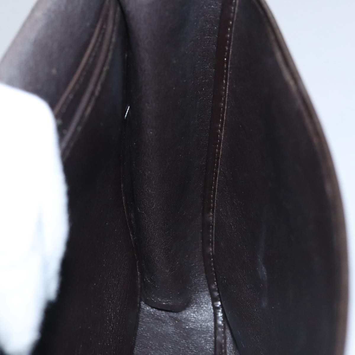Dior Dior Trotter shoulder Size ONE SIZE - 20 Thumbnail