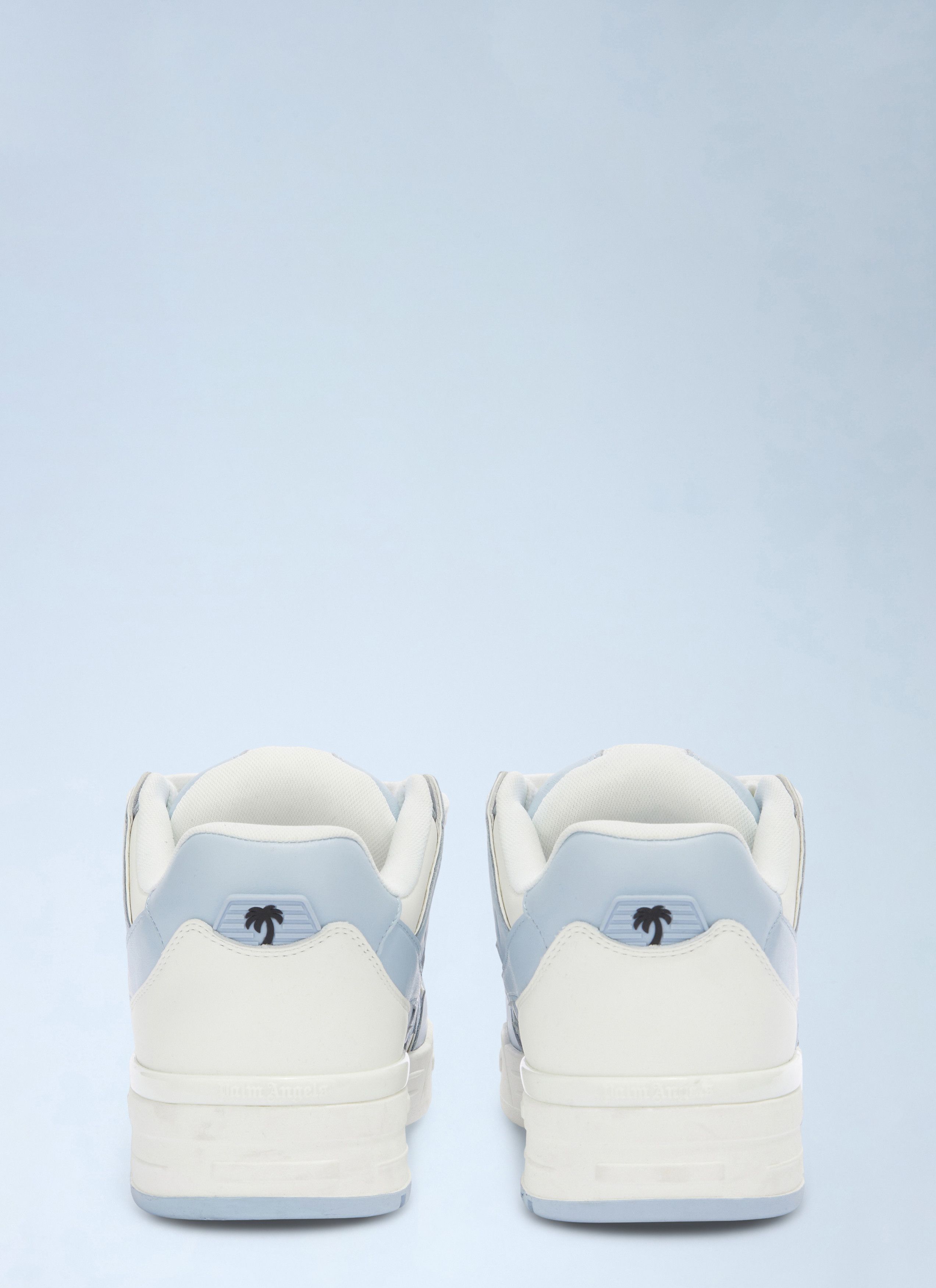 Palm Angels Venice Sneakers Size US 8 / IT 38 - 3 Thumbnail