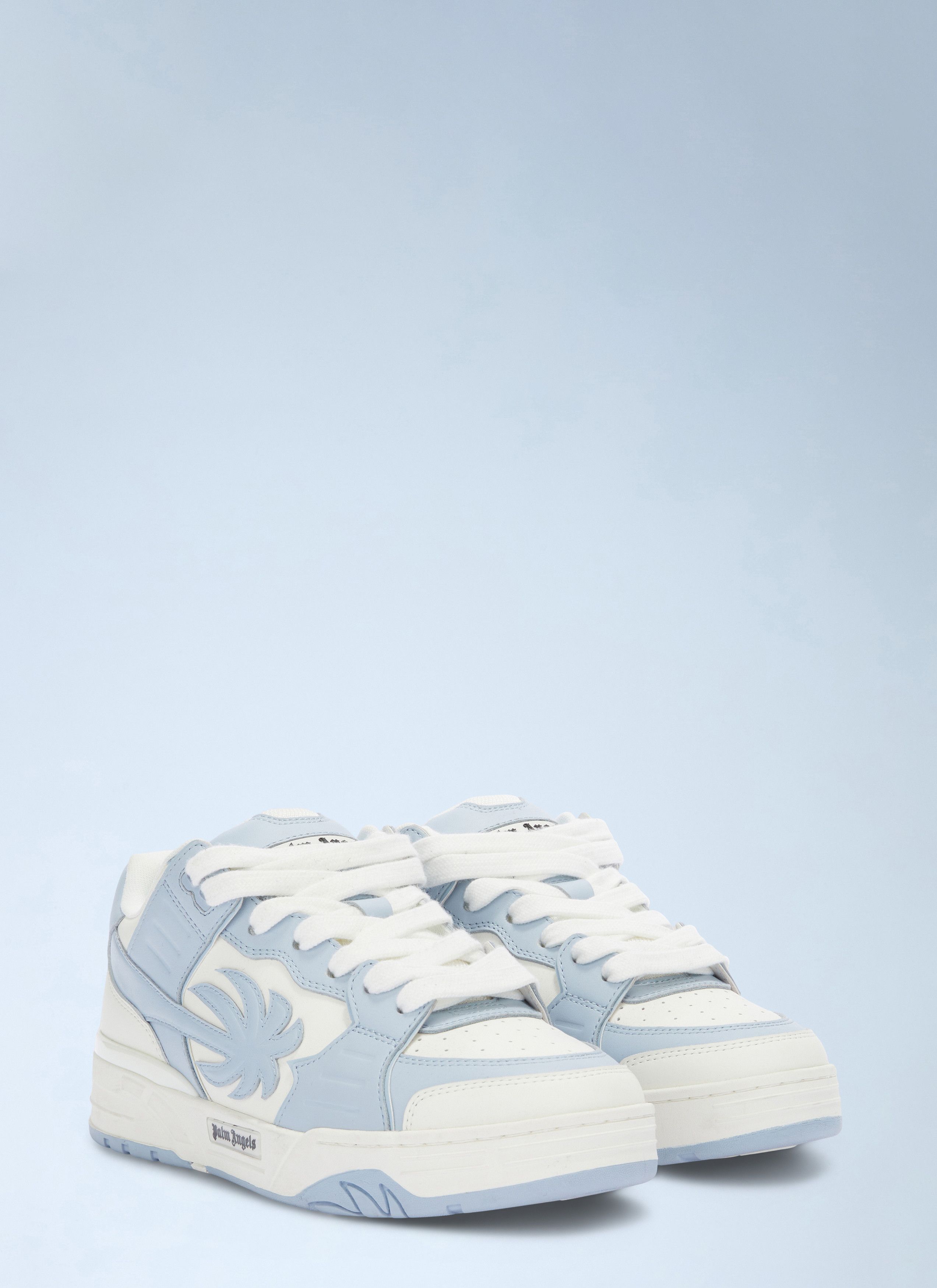 Palm Angels Venice Sneakers Size US 8 / IT 38 - 2 Thumbnail