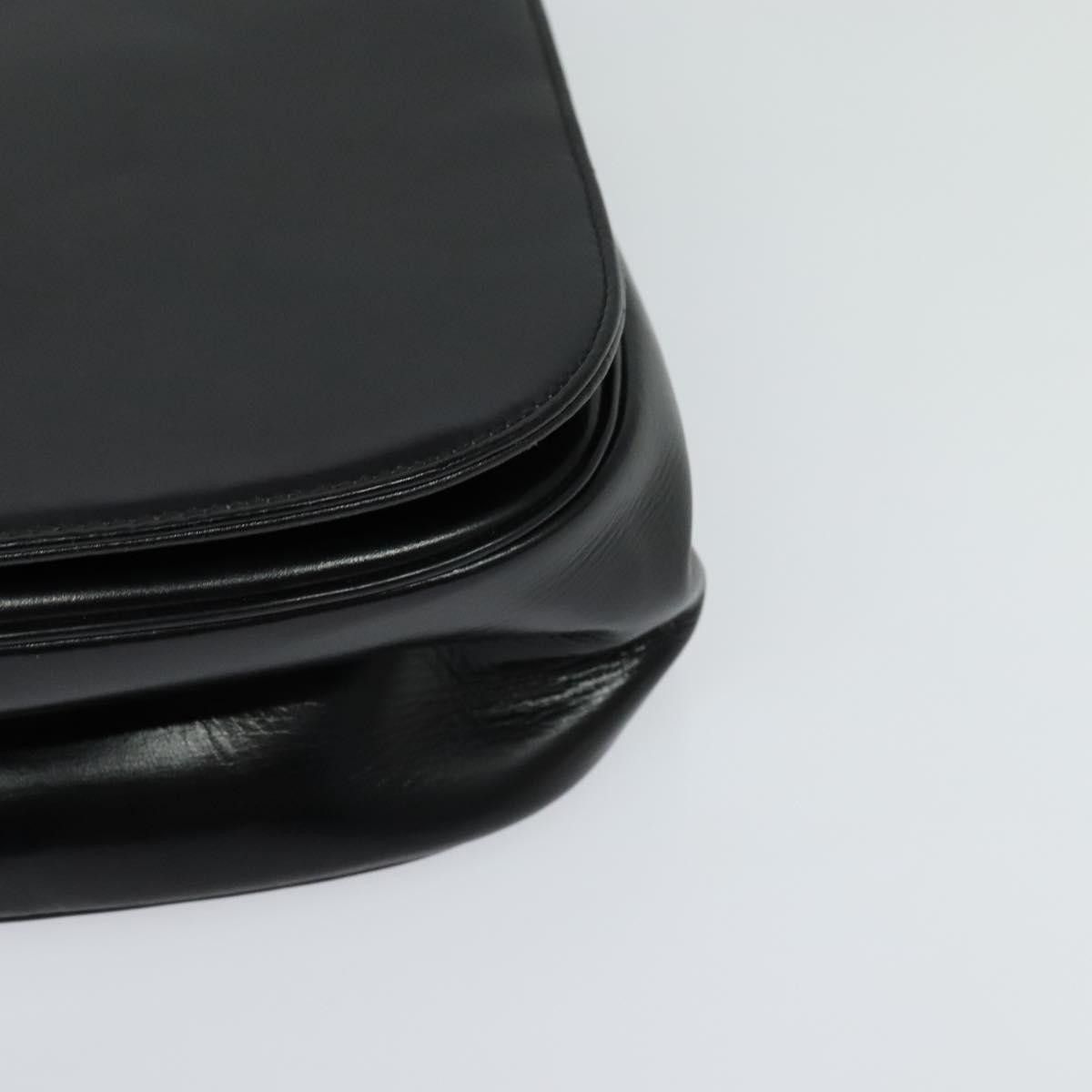 Dior Dior shoulder Size ONE SIZE - 7 Thumbnail
