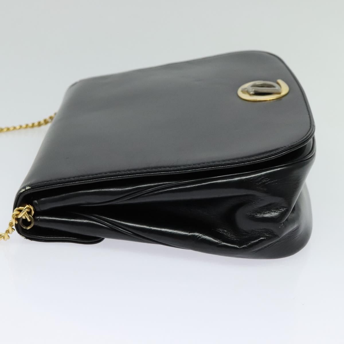 Dior Dior shoulder Size ONE SIZE - 3 Thumbnail