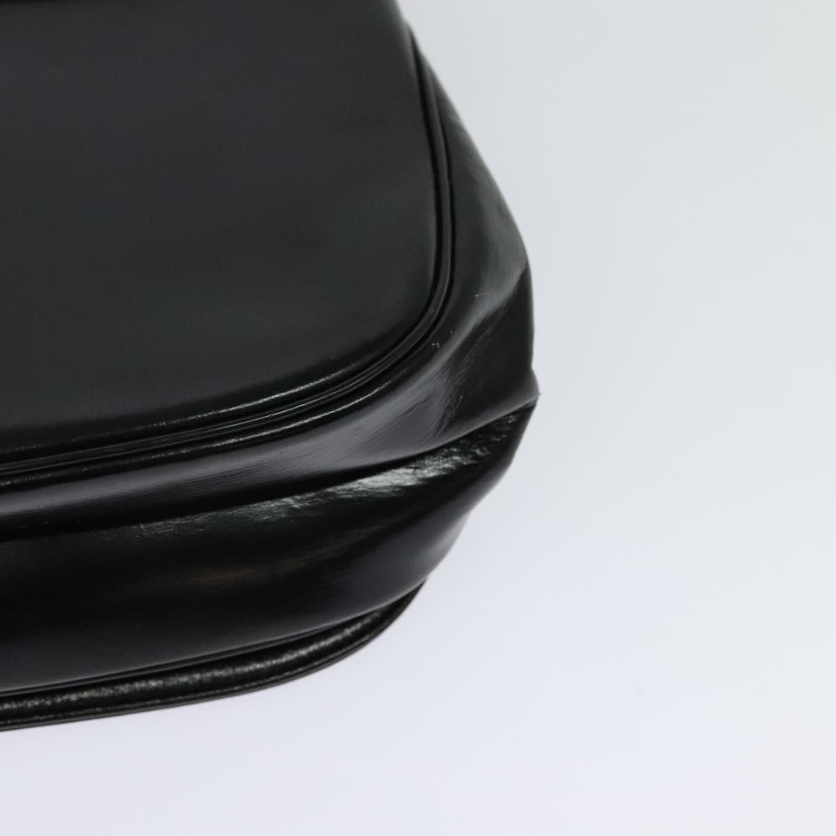 Dior Dior shoulder Size ONE SIZE - 9 Thumbnail