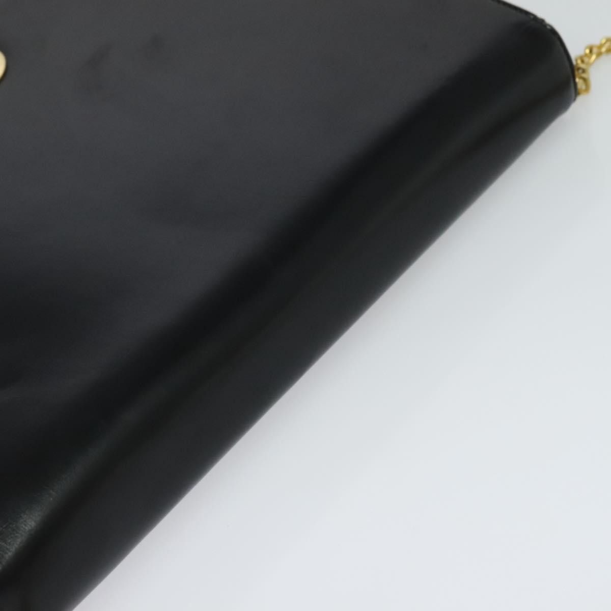 Dior Dior shoulder Size ONE SIZE - 14 Thumbnail