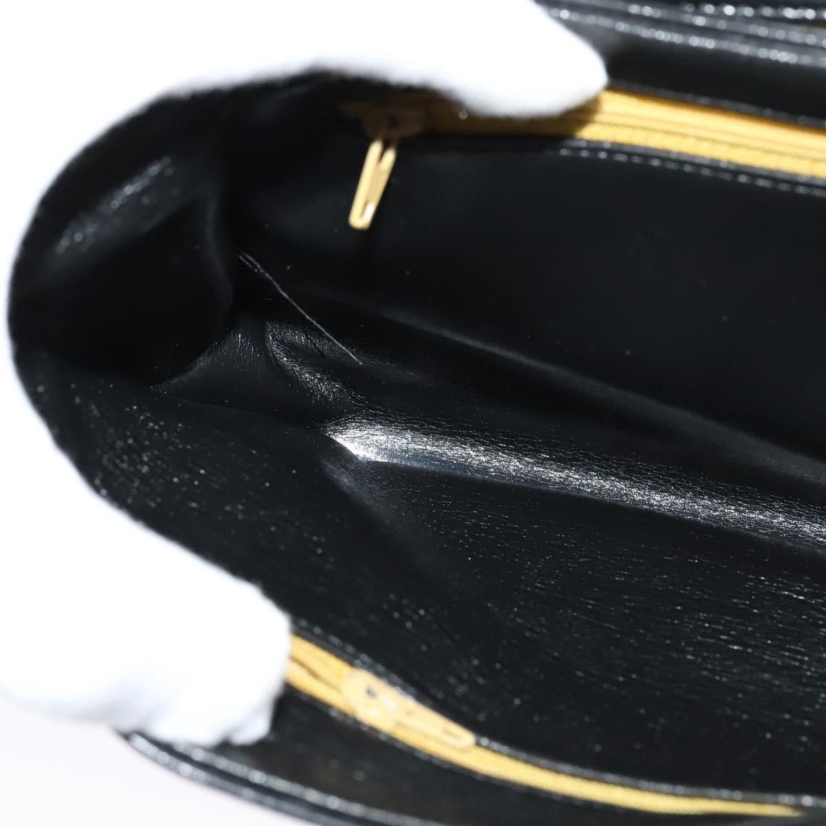 Dior Dior shoulder Size ONE SIZE - 19 Thumbnail