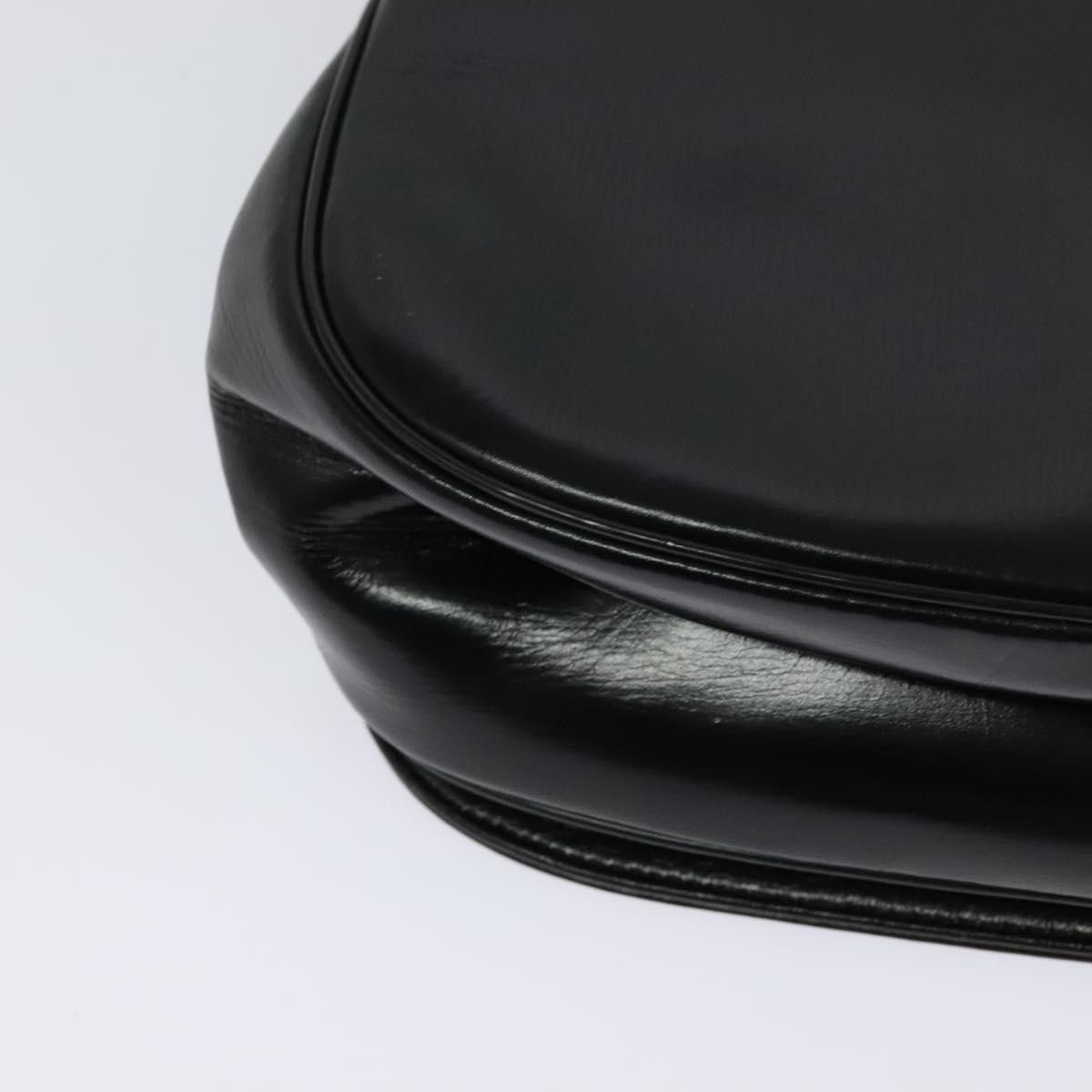 Dior Dior shoulder Size ONE SIZE - 8 Thumbnail
