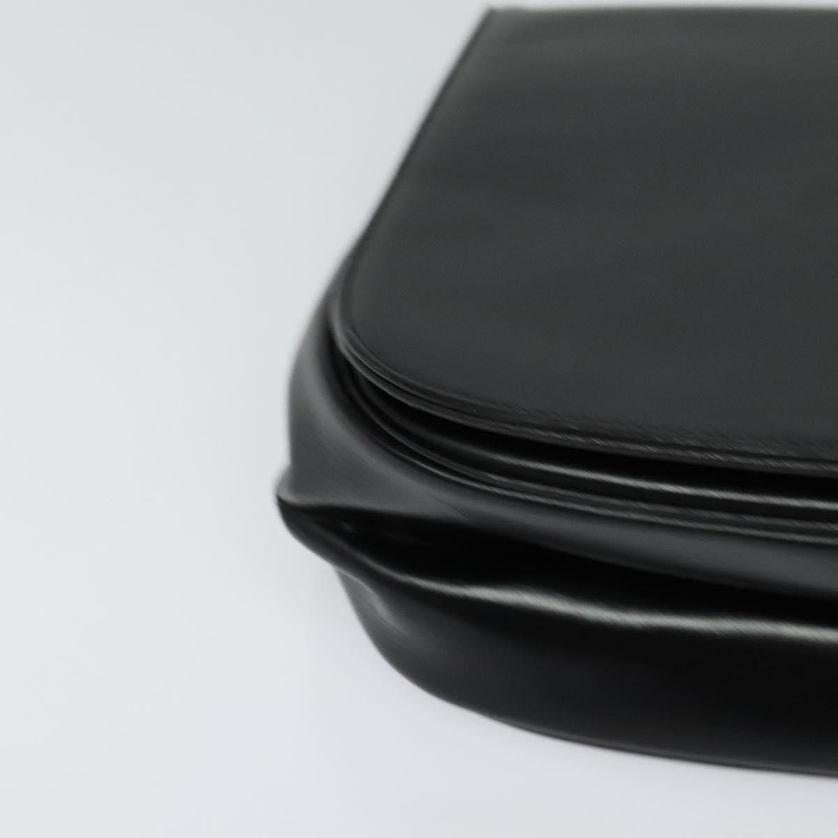 Dior Dior shoulder Size ONE SIZE - 6 Thumbnail