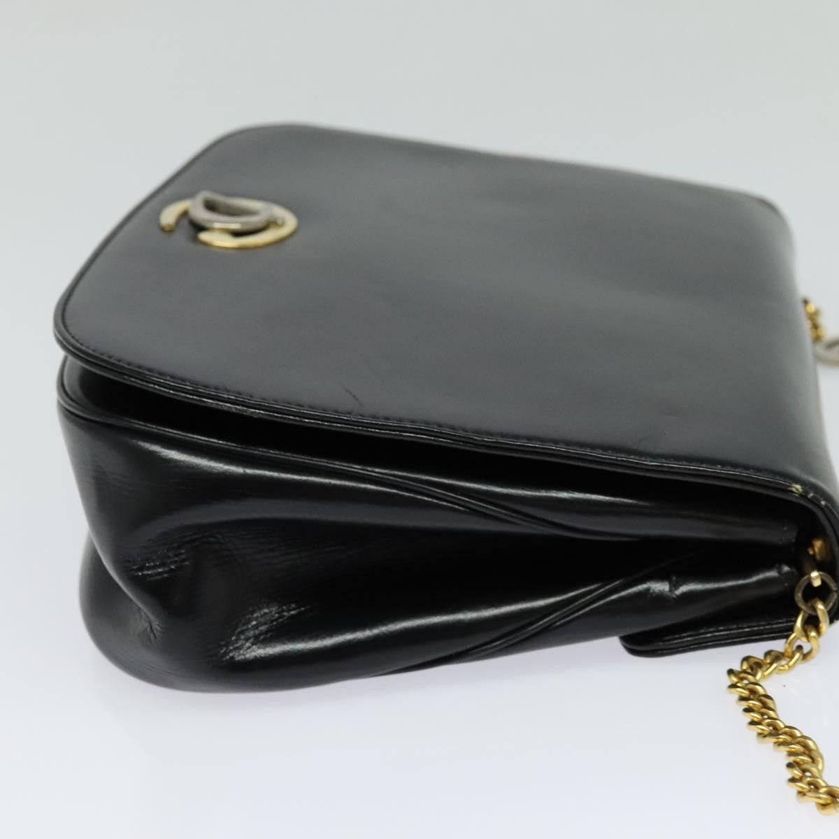 Dior Dior shoulder Size ONE SIZE - 4 Thumbnail