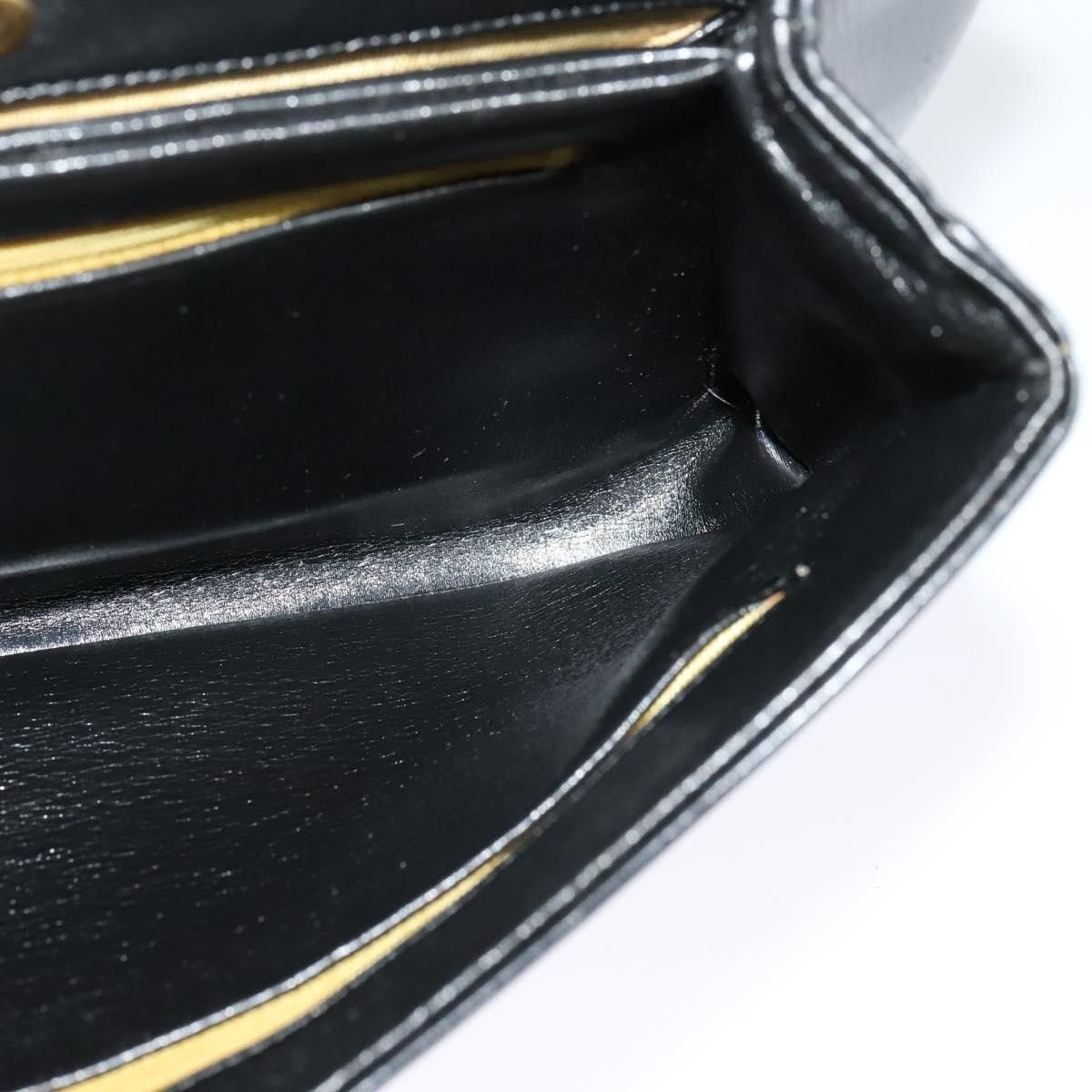 Dior Dior shoulder Size ONE SIZE - 18 Thumbnail