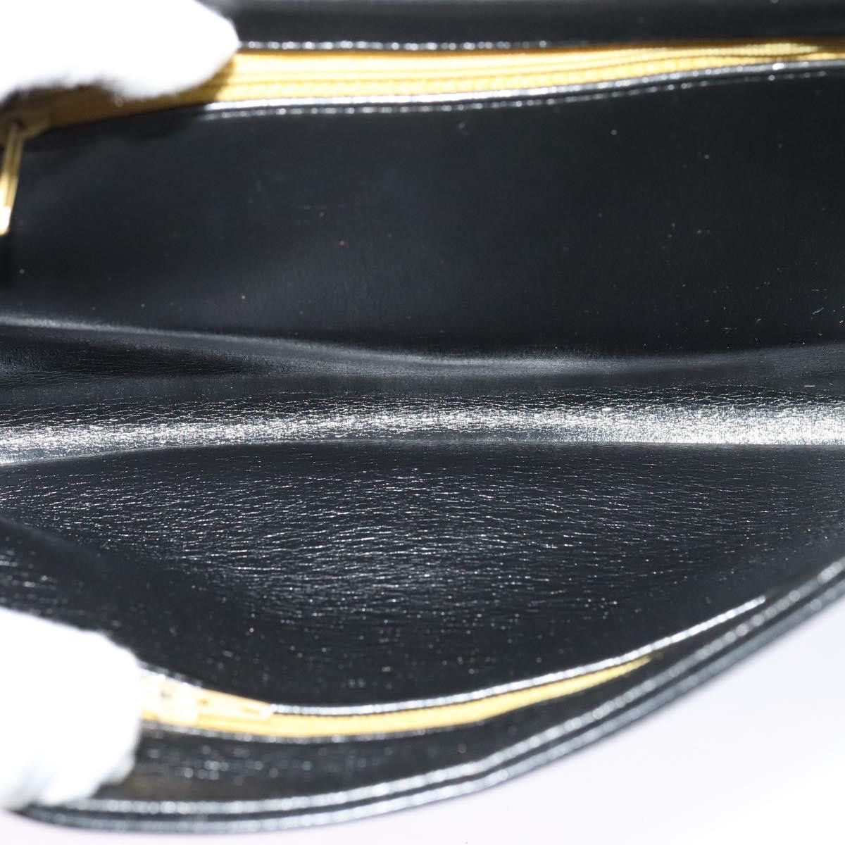 Dior Dior shoulder Size ONE SIZE - 10 Thumbnail