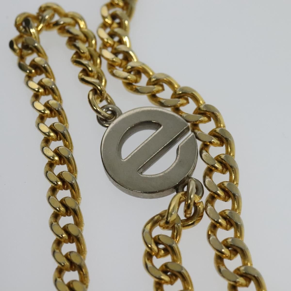 Dior Dior shoulder Size ONE SIZE - 15 Thumbnail