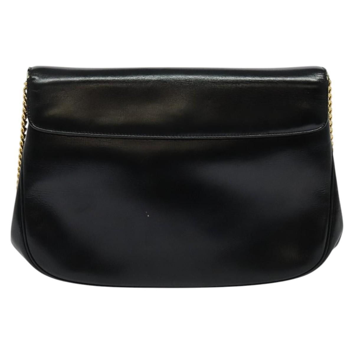 Dior Dior shoulder Size ONE SIZE - 2 Thumbnail