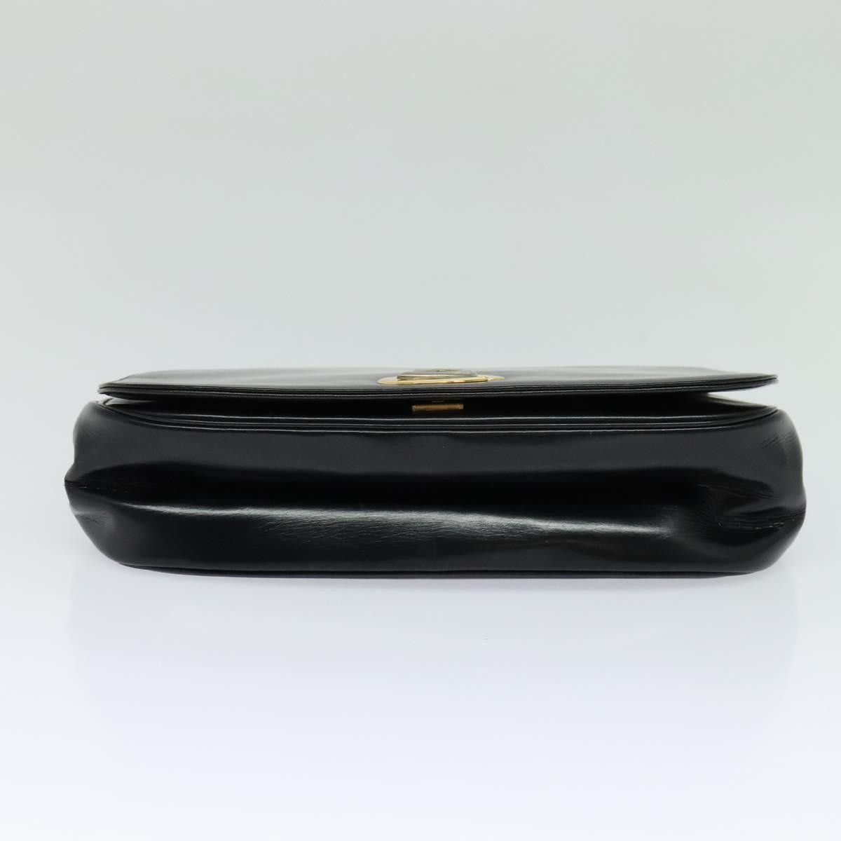Dior Dior shoulder Size ONE SIZE - 16 Thumbnail