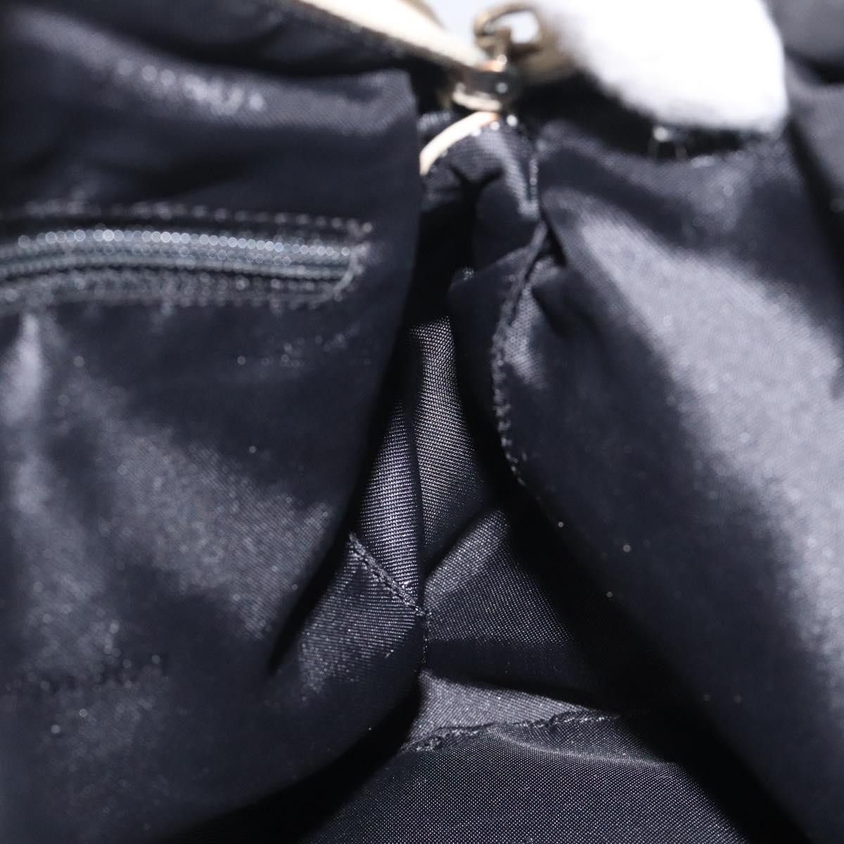 Loewe Loewe Anagram shoulder Size ONE SIZE - 23 Thumbnail