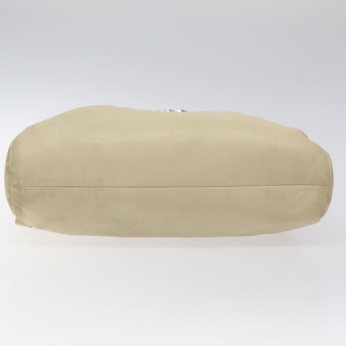 Loewe Loewe Anagram shoulder Size ONE SIZE - 20 Thumbnail