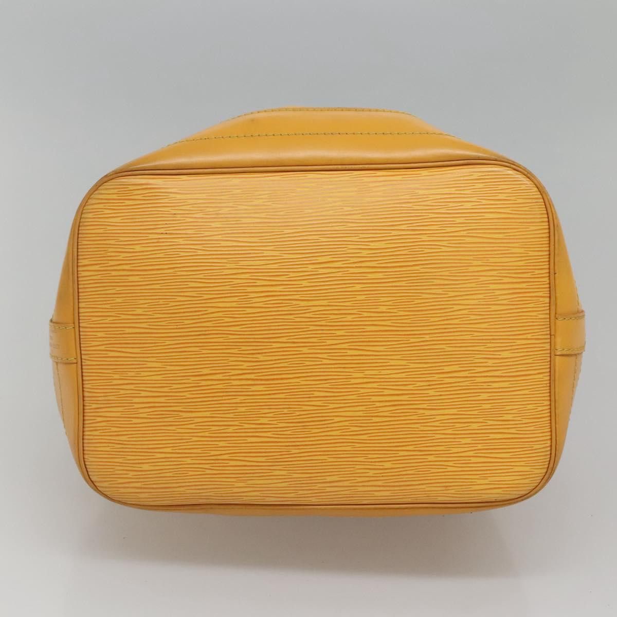 Louis Vuitton Louis Vuitton Noe shoulder Size ONE SIZE - 6 Thumbnail