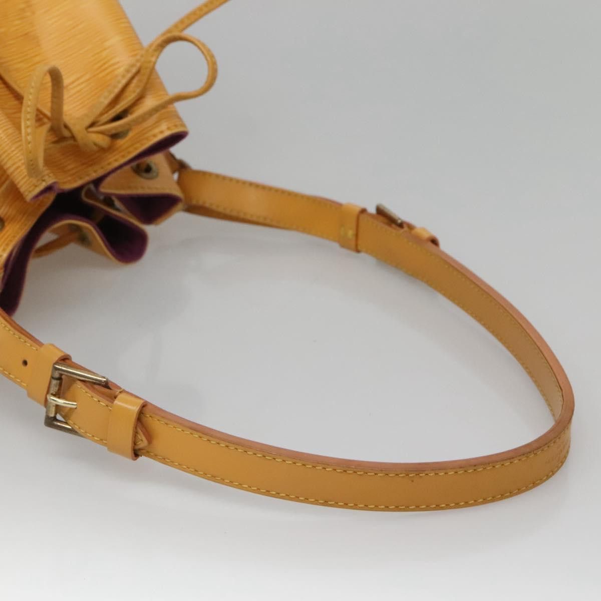 Louis Vuitton Louis Vuitton Noe shoulder Size ONE SIZE - 5 Thumbnail