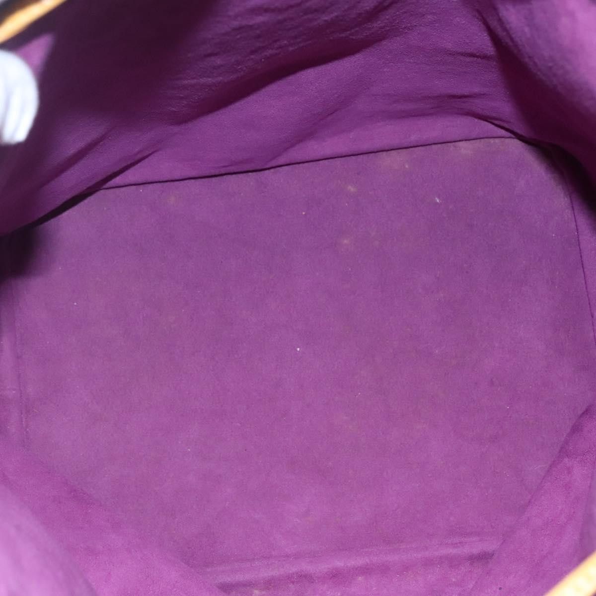 Louis Vuitton Louis Vuitton Noe shoulder Size ONE SIZE - 13 Thumbnail