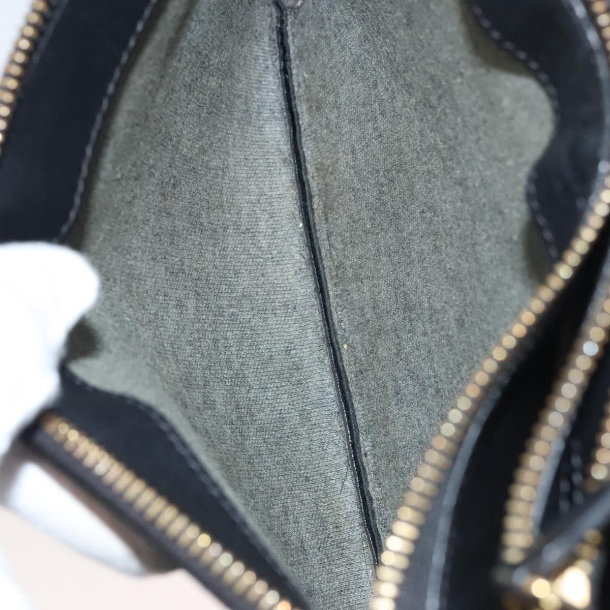 Celine Céline Trio shoulder Size ONE SIZE - 19 Thumbnail