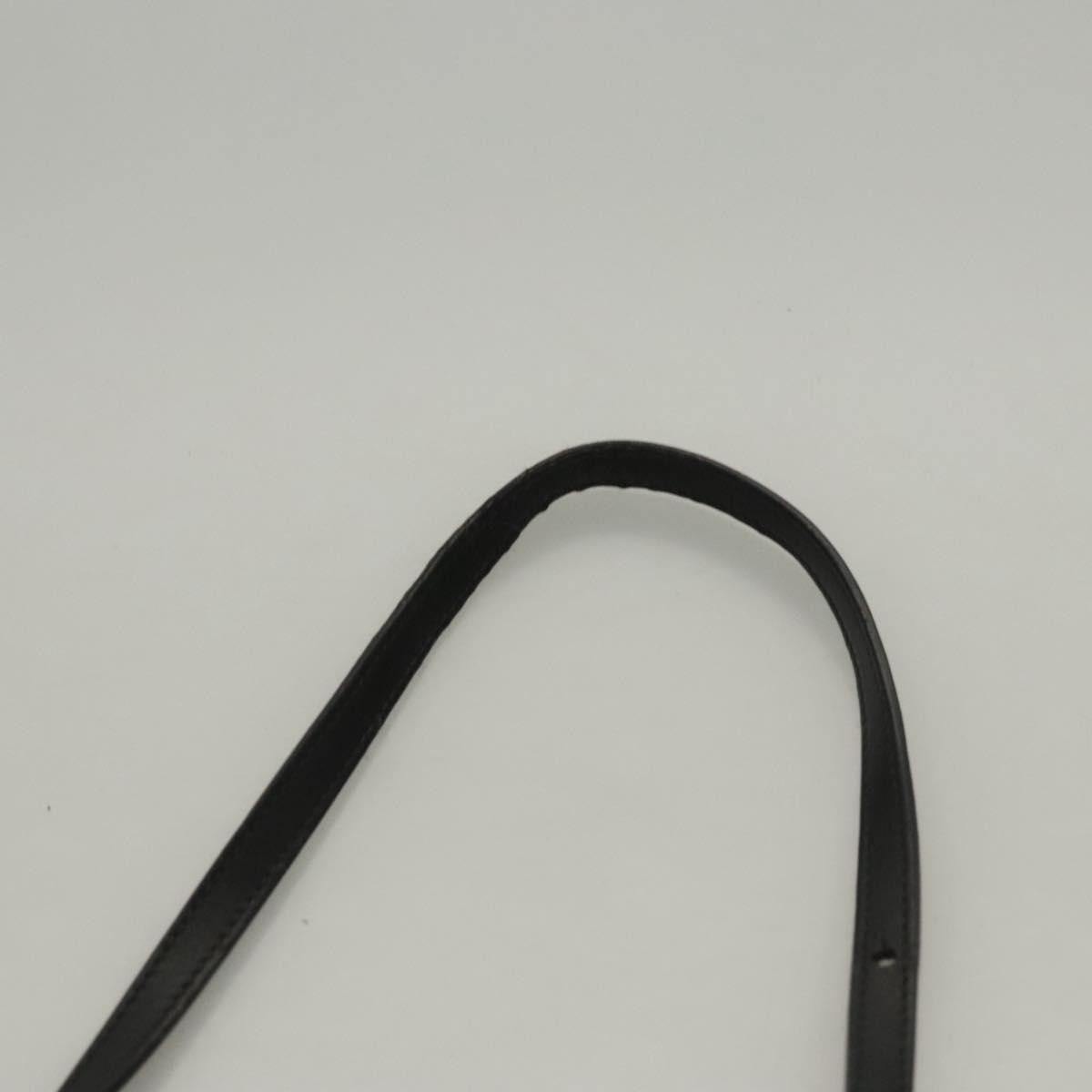 Celine Céline Trio shoulder Size ONE SIZE - 6 Thumbnail