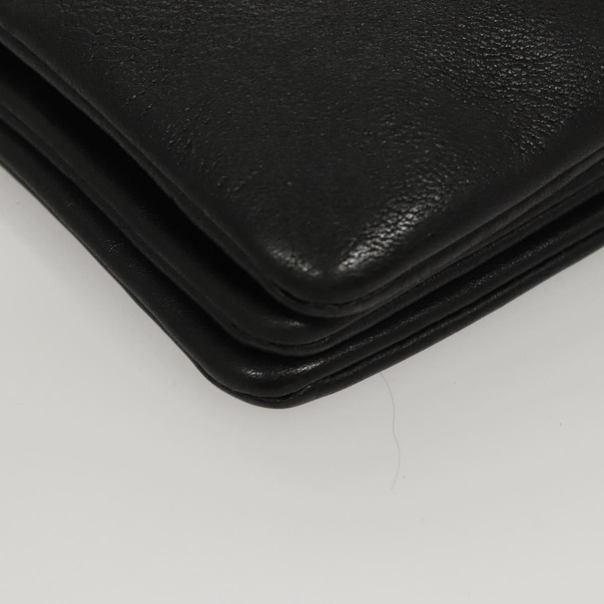 Celine Céline Trio shoulder Size ONE SIZE - 8 Thumbnail